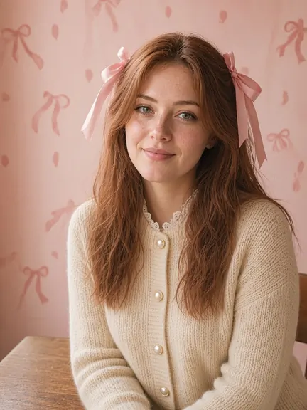 Example: Bow Era