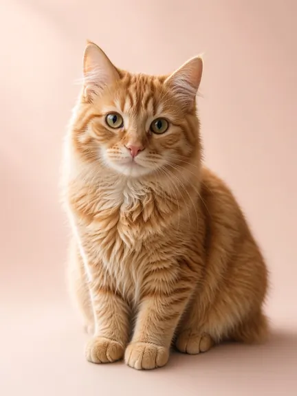 Example: Pet & Me Studio