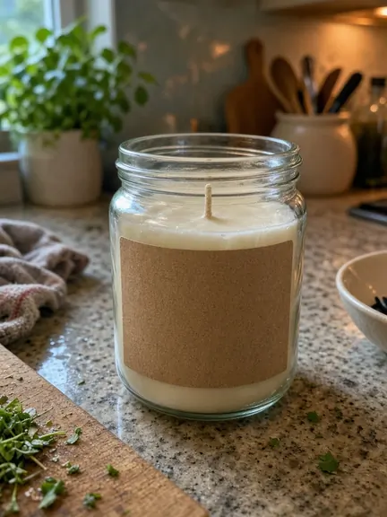 Before: the photo before Product Studio